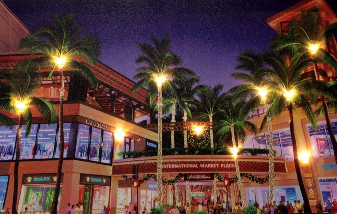 2026年最新】Yahoo!オークション -福本章(油彩)の中古品・新品・未使用