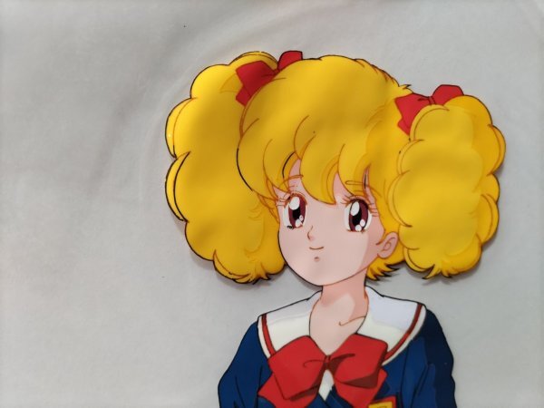 2026年最新】Yahoo!オークション -ハローレディリンの中古品・新品・未