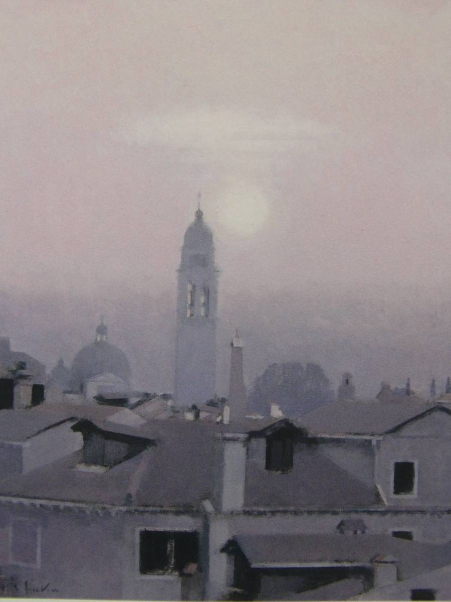 2026年最新】Yahoo!オークション -福本章(油彩)の中古品・新品・未使用