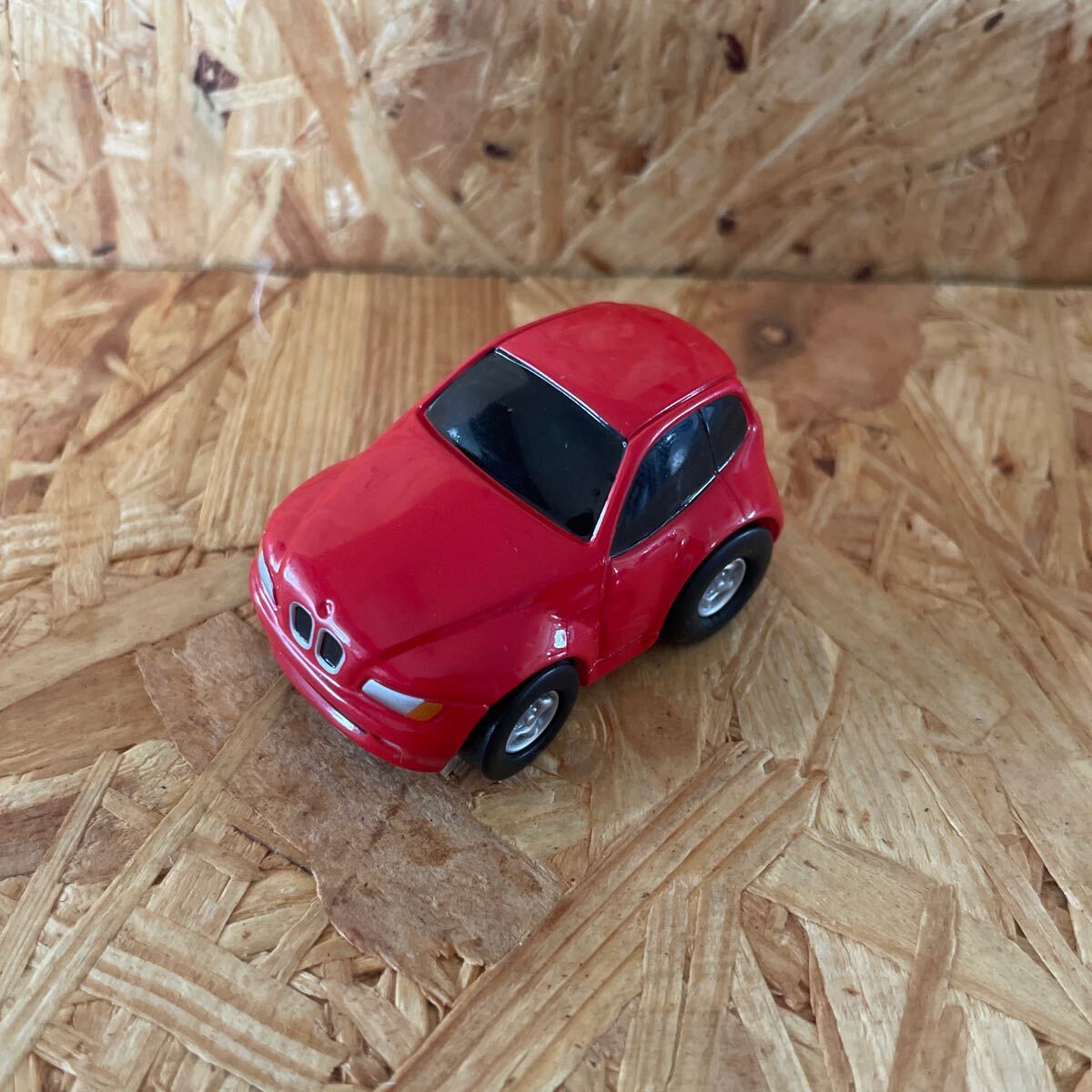2026年最新】Yahoo!オークション -bmw 非売品 ミニカー(おもちゃ