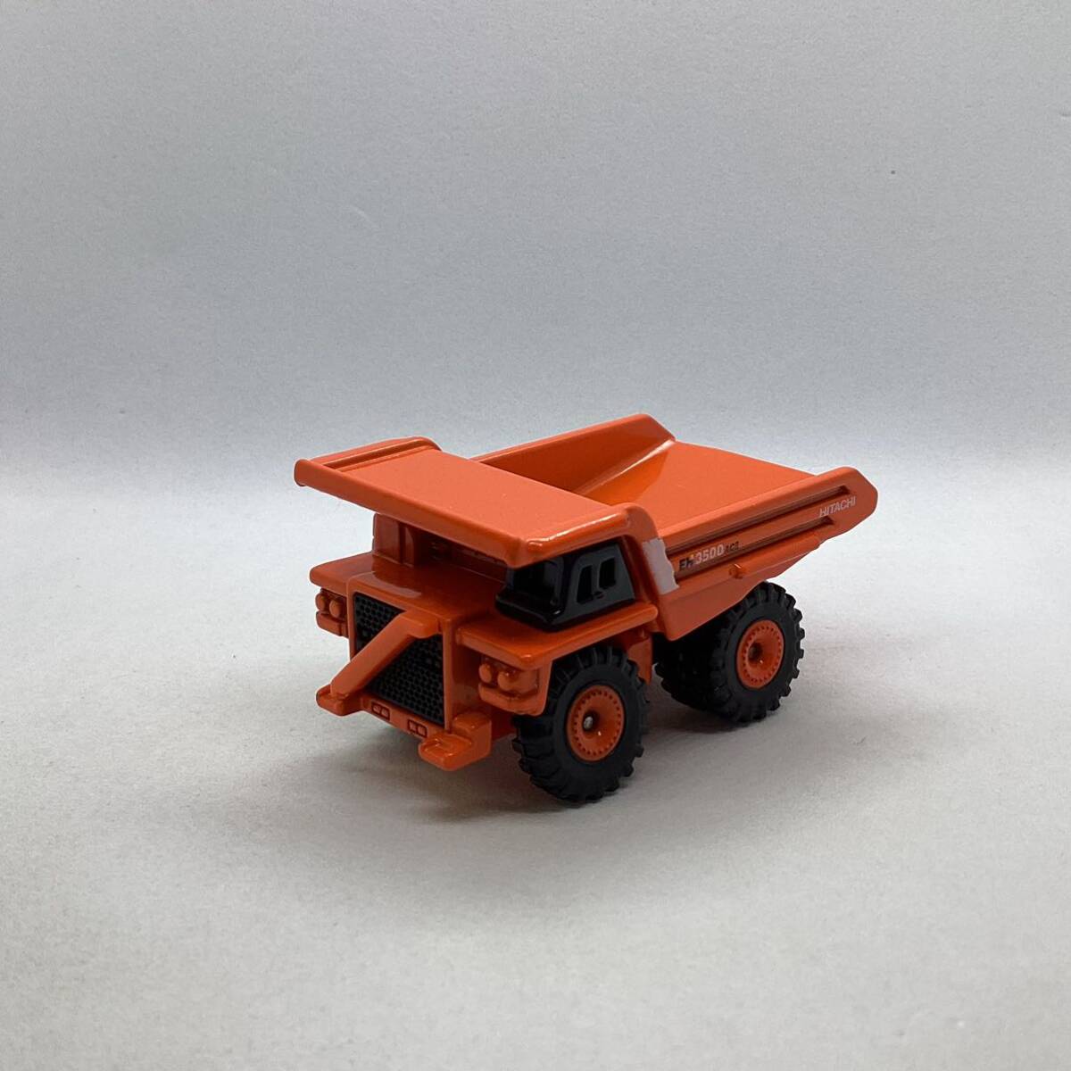 2026年最新】Yahoo!オークション -日立ダンプカー(トミカ)の中古品