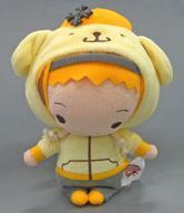 2026年最新】Yahoo!オークション -ときレス ぬいぐるみの中古品・新品