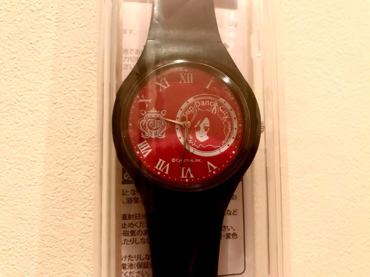 新品 未開封【 オルフェーヴル 】 サントリー BOSS ボス ウマ娘 コラボ