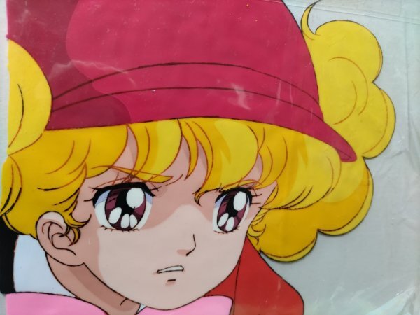 2026年最新】Yahoo!オークション -ハローレディリンの中古品・新品・未