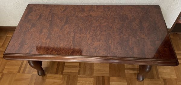 2026年最新】Yahoo!オークション -マルニ木工 テーブルの中古品・新品