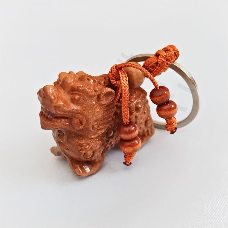 2026年最新】Yahoo!オークション -麒麟 根付の中古品・新品・未使用品一覧