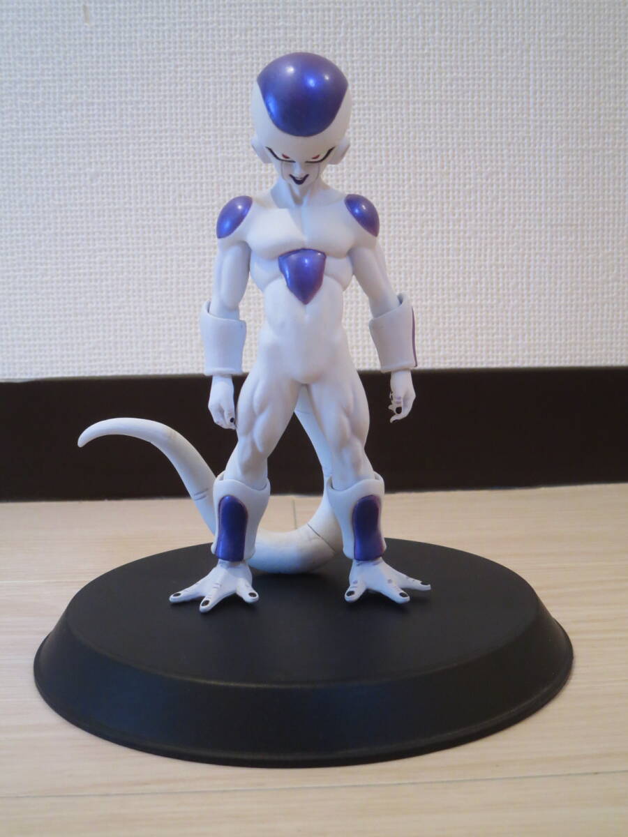 2026年最新】Yahoo!オークション -dx ハイクオリティ フリーザの中古品