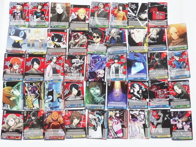 2026年最新】Yahoo!オークション -ヴァイスシュヴァルツ 大量の中古品