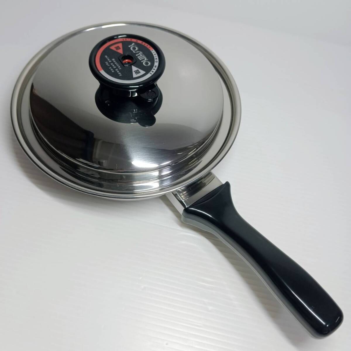 Yahoo!オークション -「ヨシノクラフト」の落札相場・落札価格