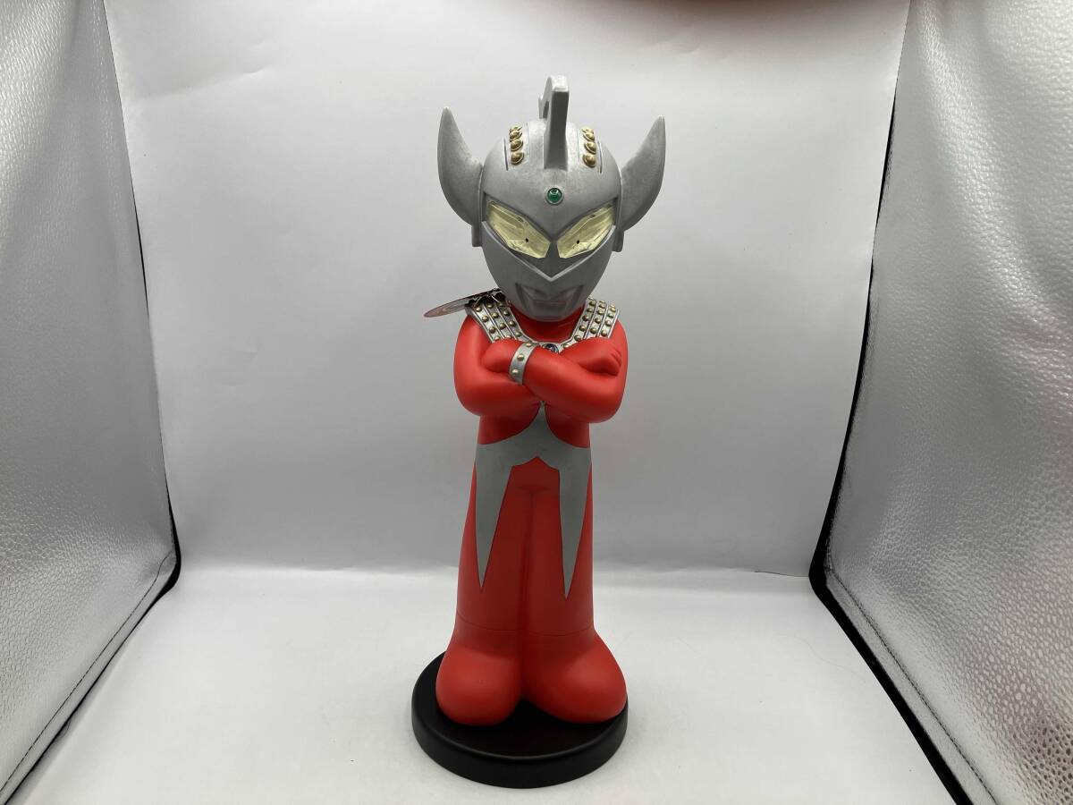 2026年最新】Yahoo!オークション -ウルトラマン 貯金 箱の中古品・新品
