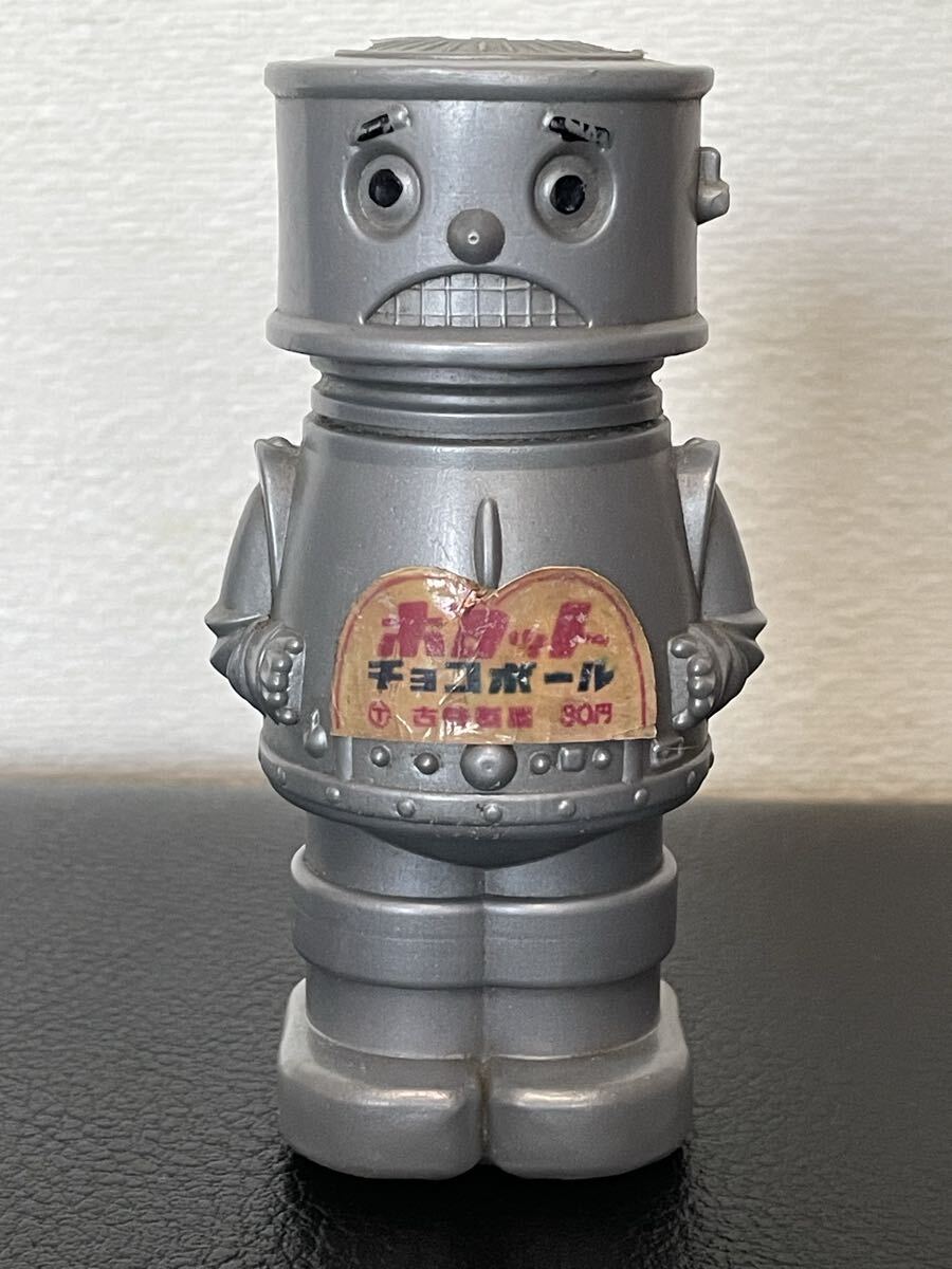 Yahoo!オークション -「丸出だめ夫 ソフビ」の落札相場・落札価格