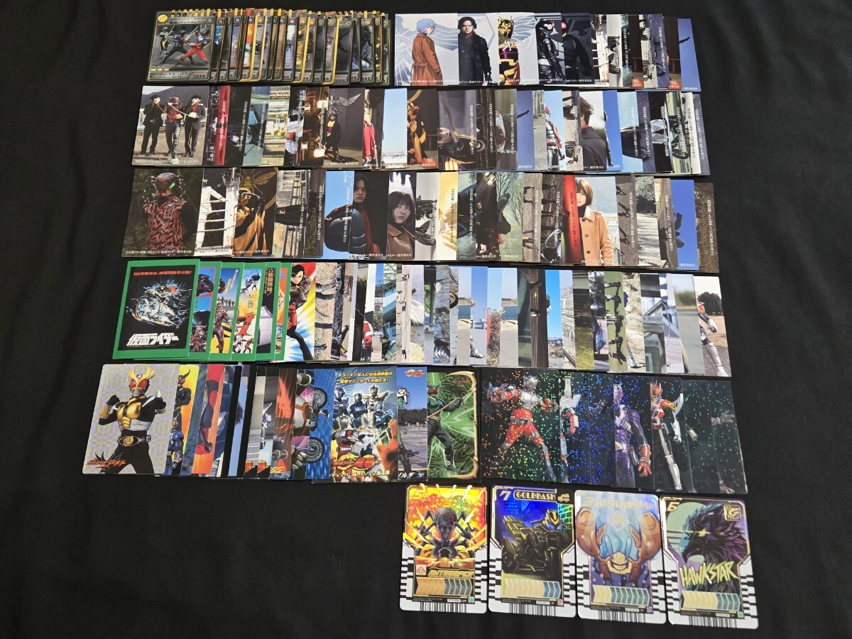 Yahoo!オークション -「仮面ライダー 龍騎 カード」(仮面ライダー