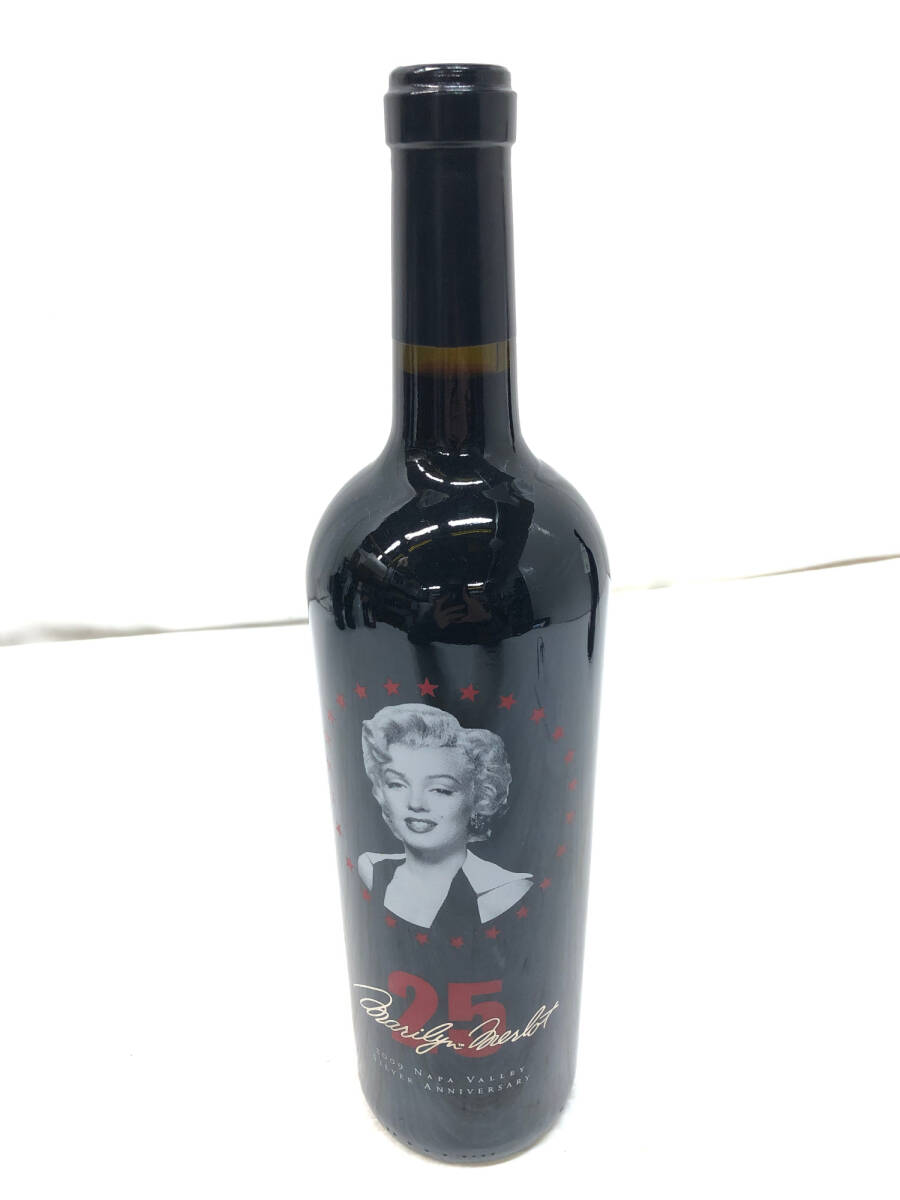 Yahoo!オークション -「(マリリンモンロー」(アルコール) (飲料)の落札