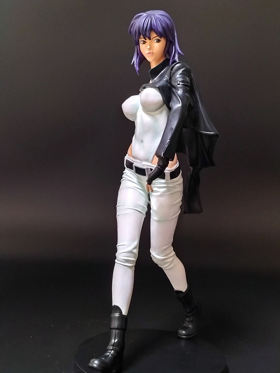 2026年最新】Yahoo!オークション -6ガレージキットの中古品・新品・未