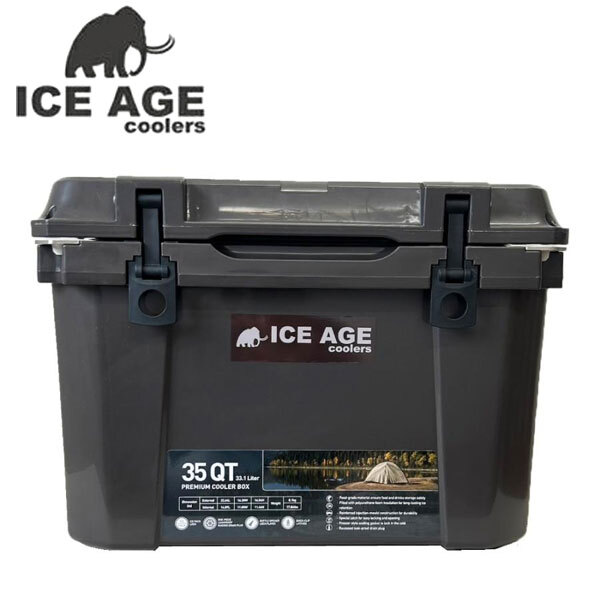 Yahoo!オークション -「アイスエイジ」の落札相場・落札価格