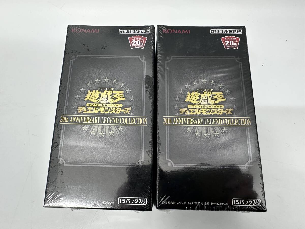 Yahoo!オークション -「20th anniversary legend collection box」の