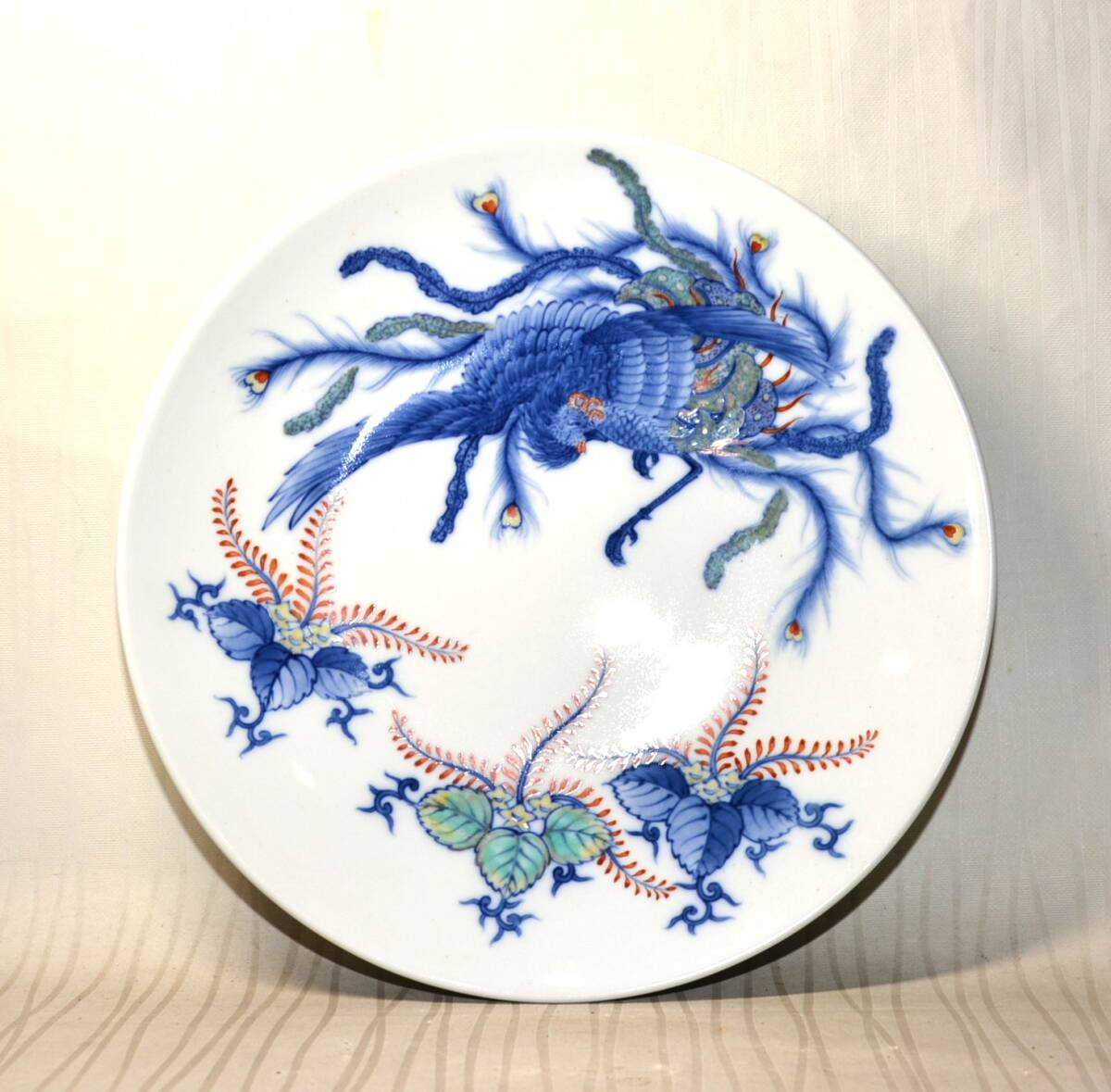 鍋島御庭焼の値段と価格推移は？｜11件の売買データから鍋島御庭焼の