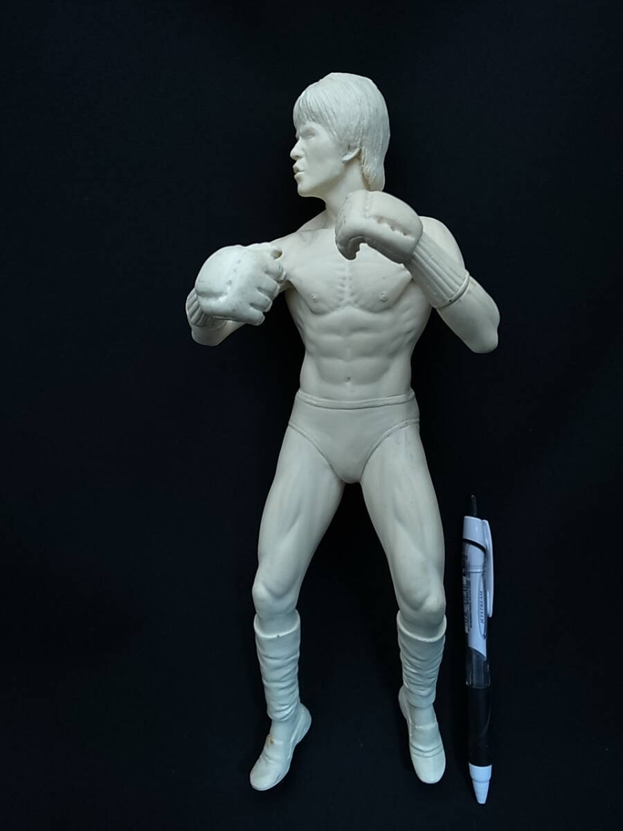 Yahoo!オークション -「ガレージキット ジャンク」(フィギュア) の落札