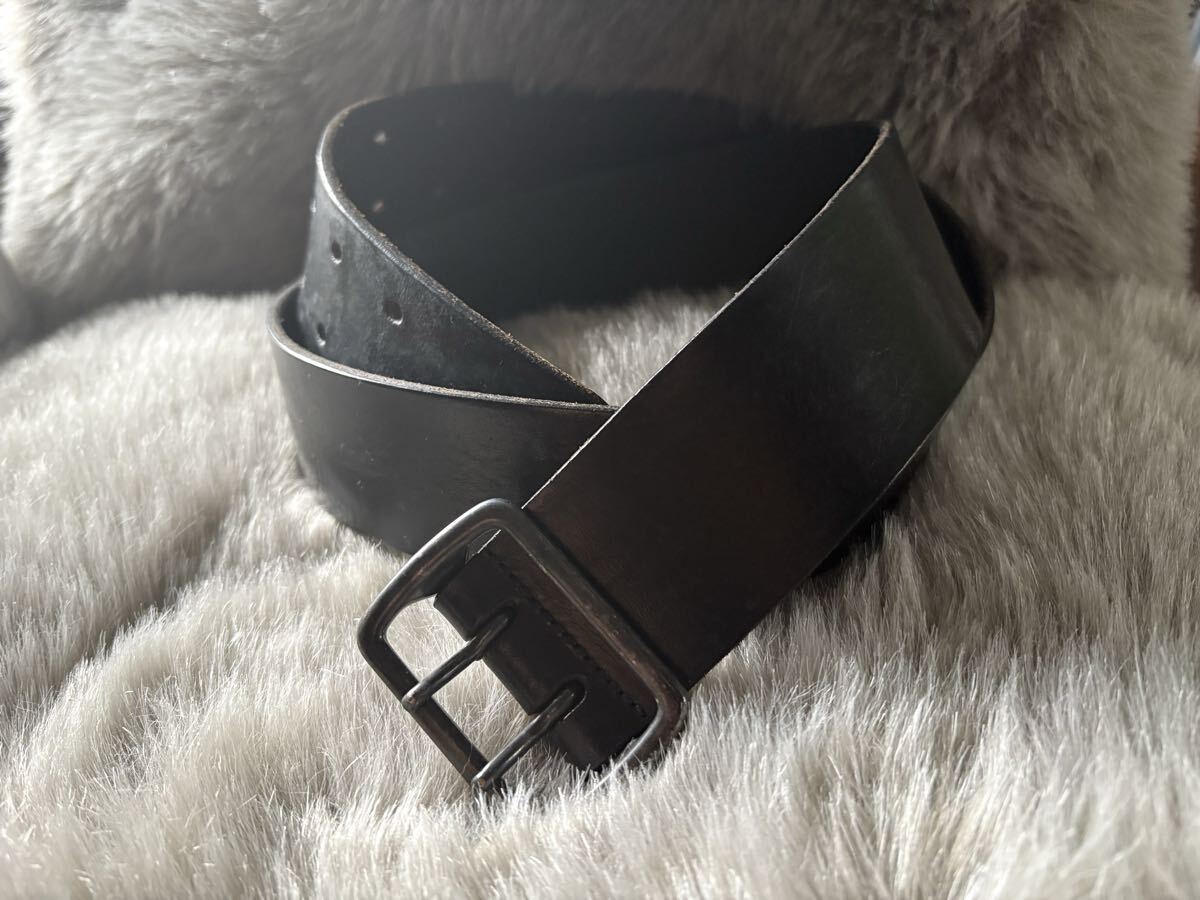 2026年最新】Yahoo!オークション -マルジェラアーティザナルの中古品