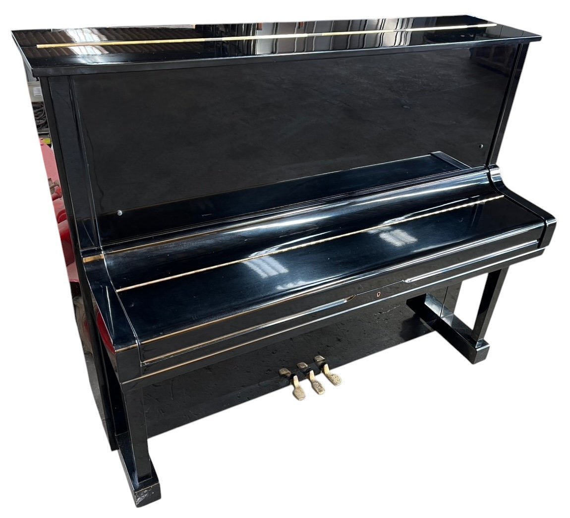 Yahoo!オークション -「ヤマハ ピアノ u3」(アップライトピアノ