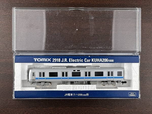 Yahoo!オークション -「207系 旧塗装」の落札相場・落札価格