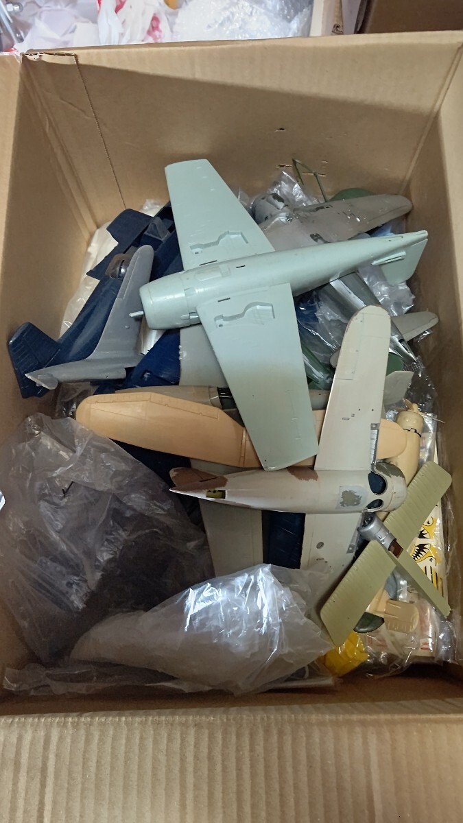 2026年最新】Yahoo!オークション -ジャンク(航空機)の中古品・新品・未