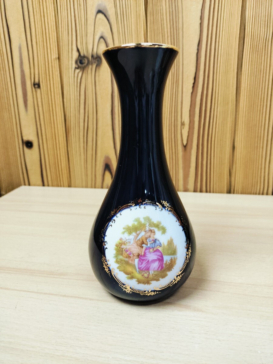 Yahoo!オークション -「22k」(花瓶) (インテリア小物)の落札相場・落札価格