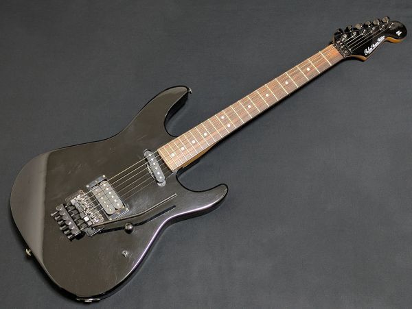 Yahoo!オークション -「edition)」(トーカイ) (本体)の落札相場・落札価格