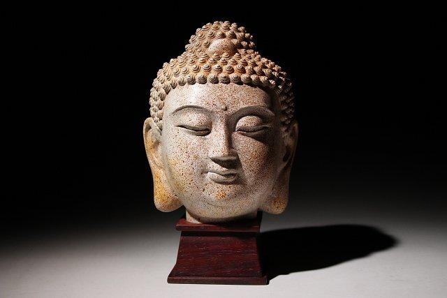 2026年最新】Yahoo!オークション -石仏 仏像の中古品・新品・未使用品一覧