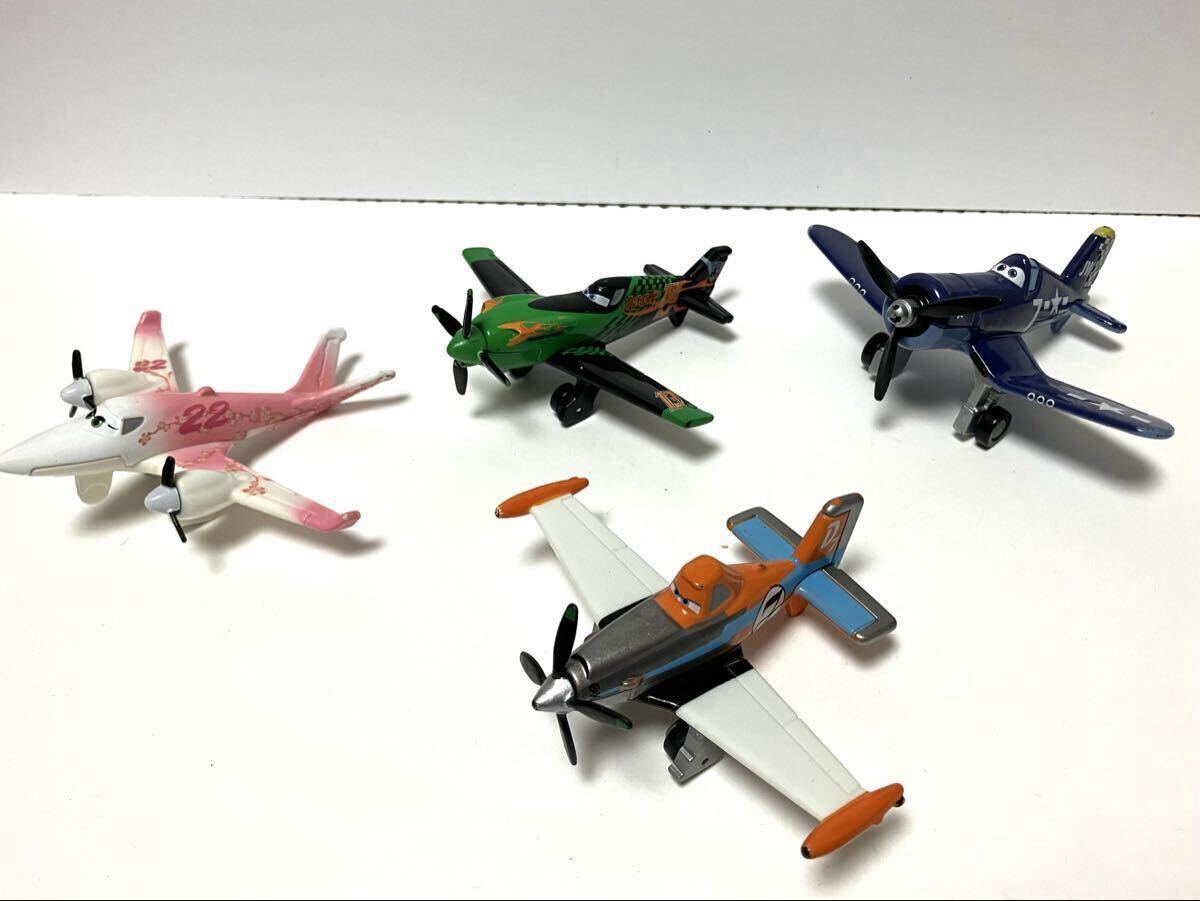2026年最新】Yahoo!オークション -プレーンズ トミカの中古品・新品
