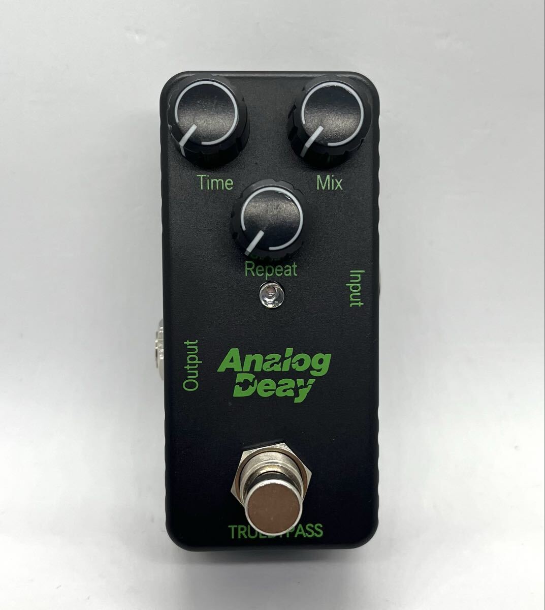2026年最新】Yahoo!オークション -mxr carbon copy analog delay