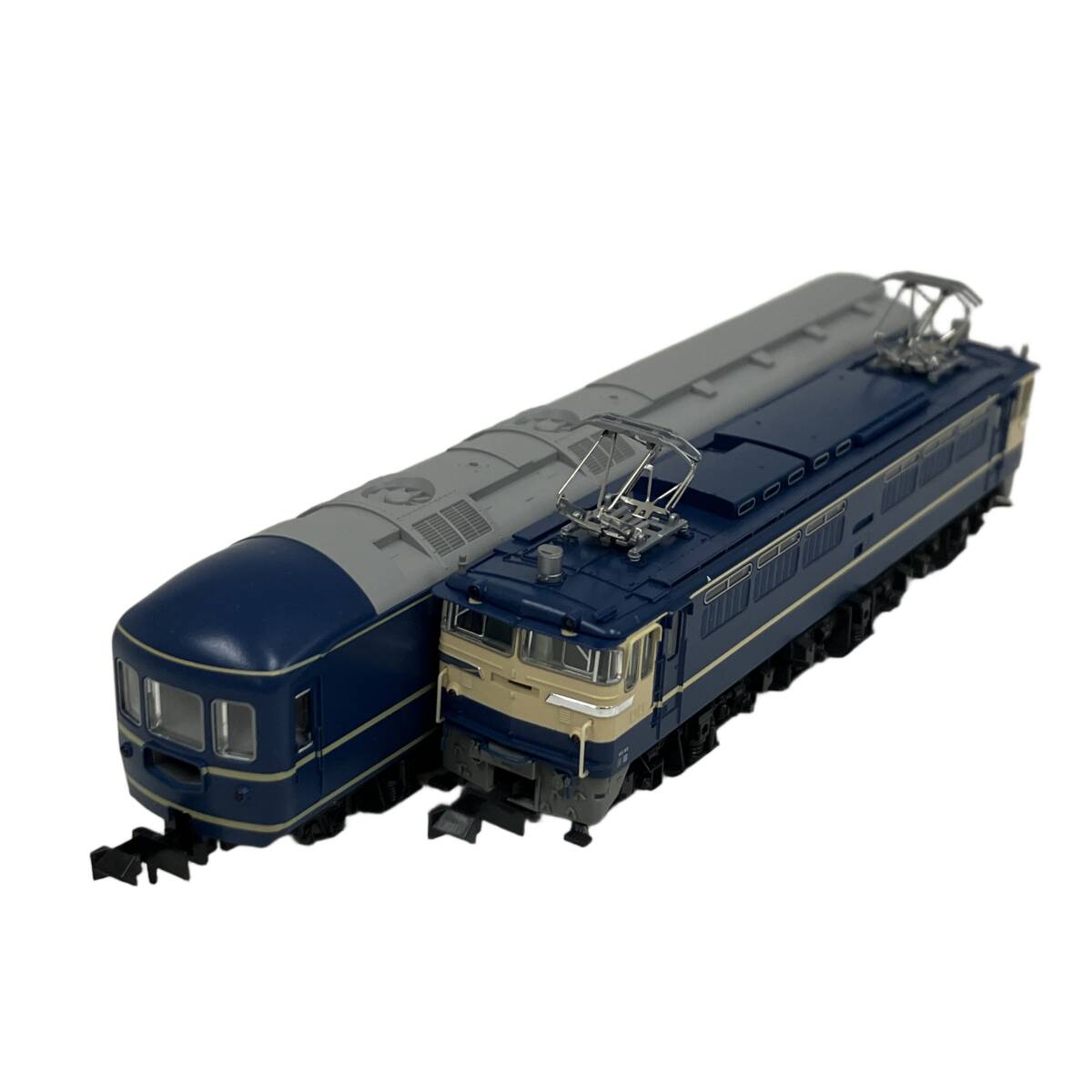 2026年最新】Yahoo!オークション -3060-2 ef65の中古品・新品・未使用