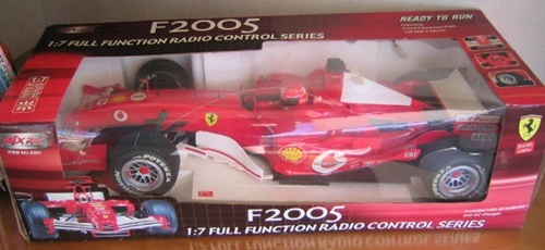Yahoo!オークション -「f2005 1／7」の落札相場・落札価格