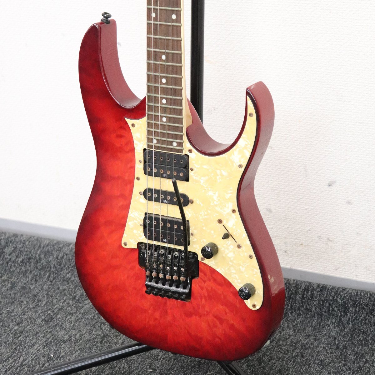 Yahoo!オークション -「rg350qm」の落札相場・落札価格