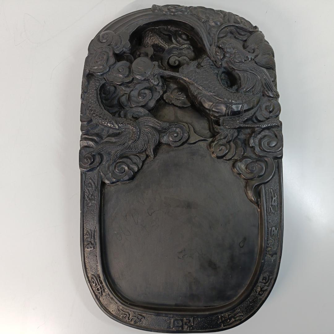 2026年最新】Yahoo!オークション -硯 雲龍の中古品・新品・未使用品一覧