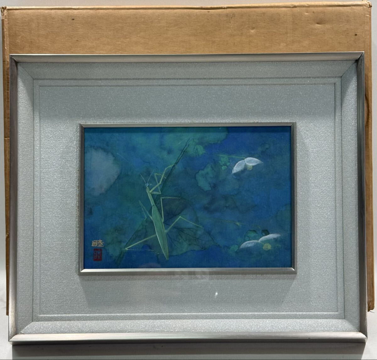 2026年最新】Yahoo!オークション -川島睦郎の中古品・新品・未使用品一覧