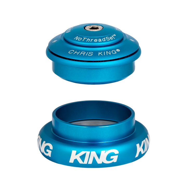 Chris King InSet 7 Headset | AVT.bike - AVT.Bike