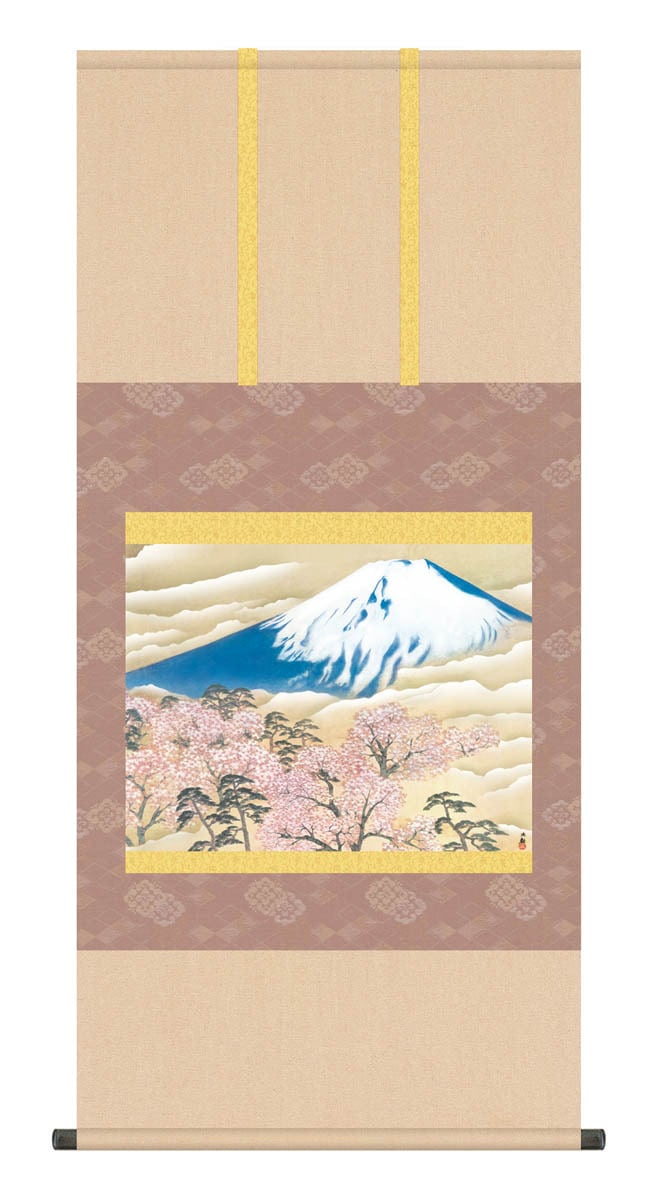 img_7950c565fa52e174df4a0fb3fd