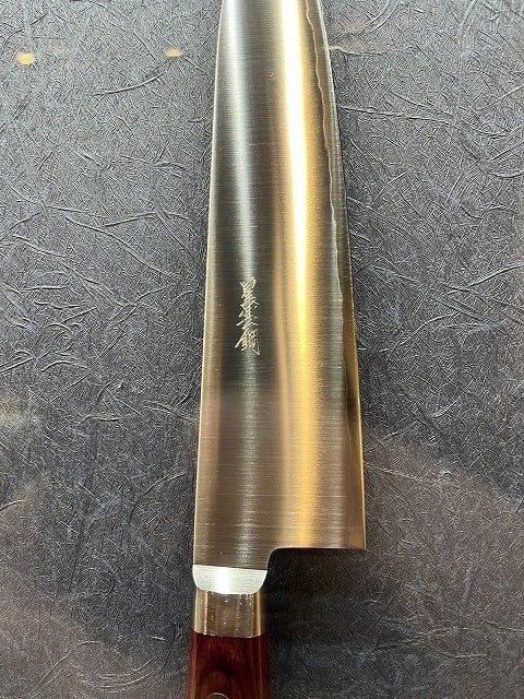 9274ccea20423cd528c0a1ddd837c3