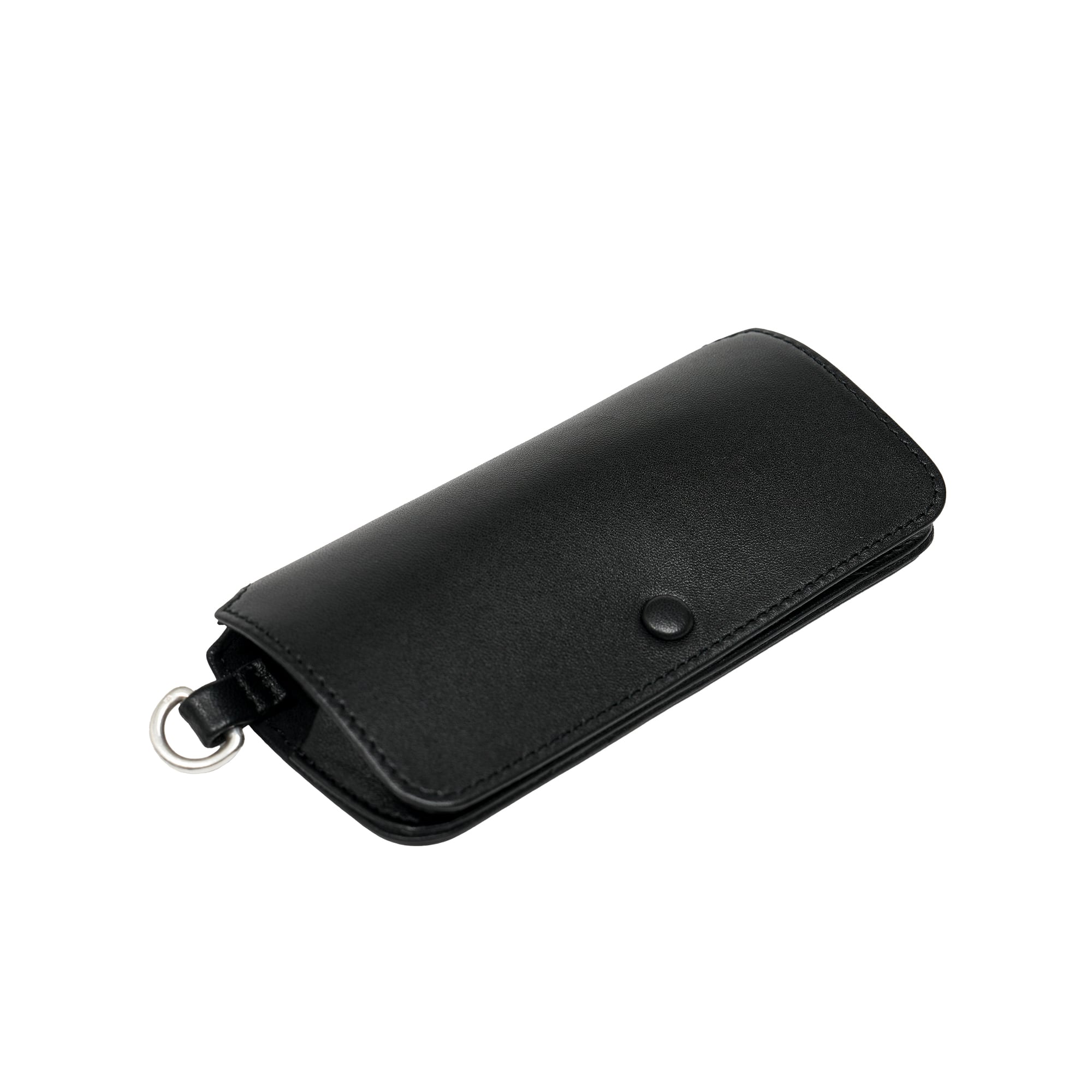 Lamb Snap Glass Case | DECi