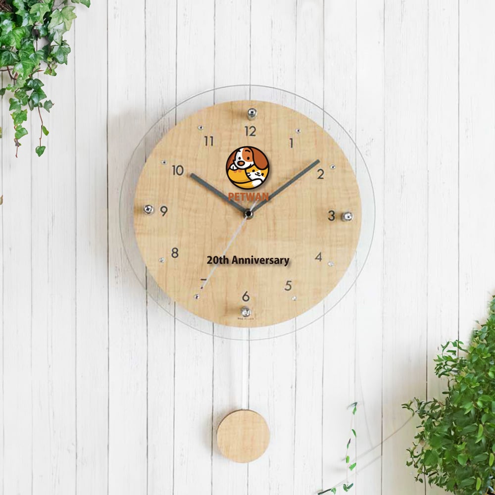 0af795dad165bfd3594b9210992d46