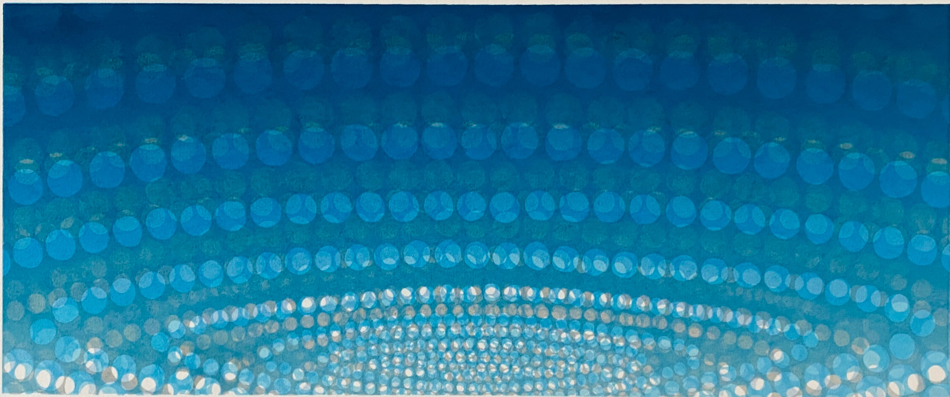 笠井正博 KASAI Masahiro 