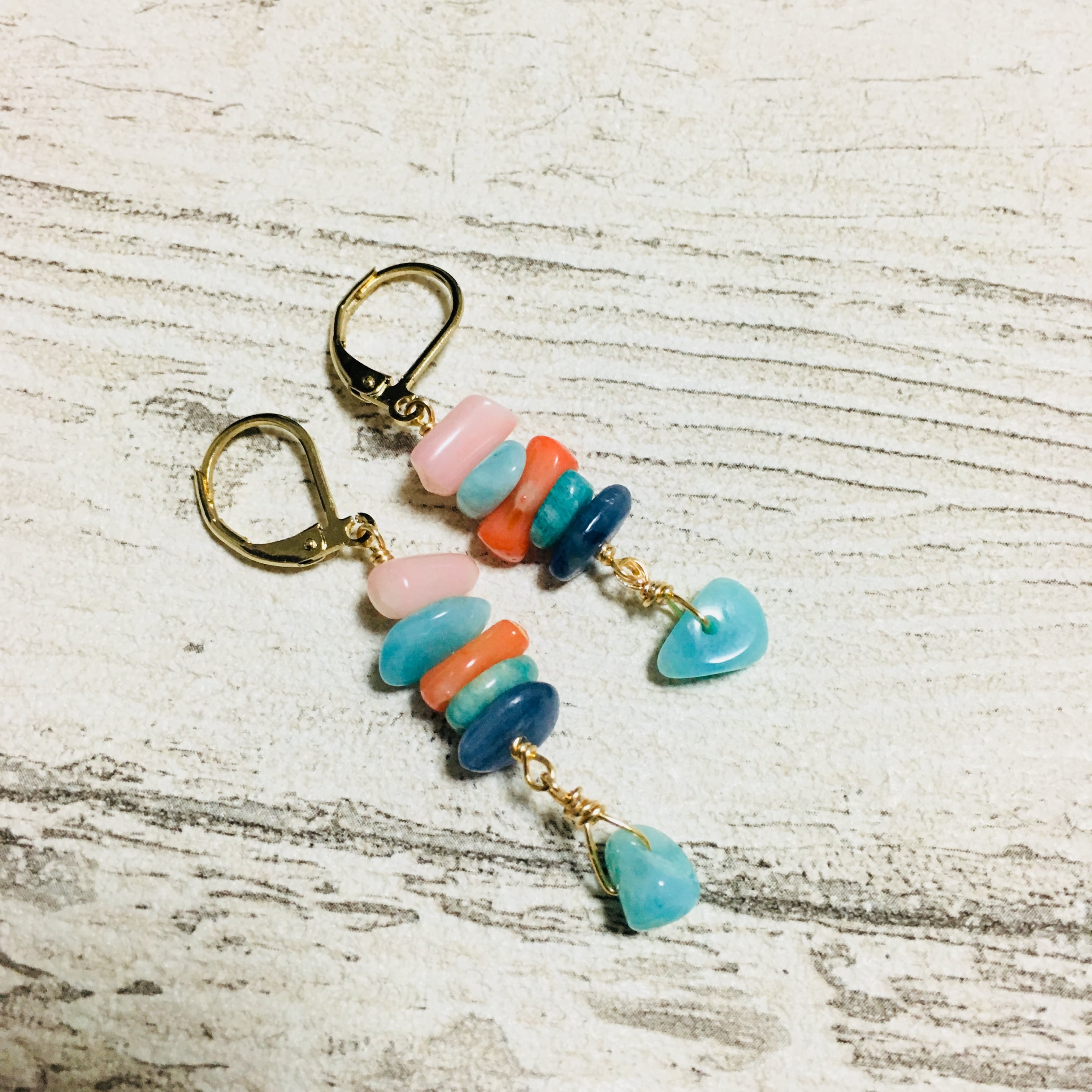 ad14f889dabb1bf5e2f6f1cb6db520