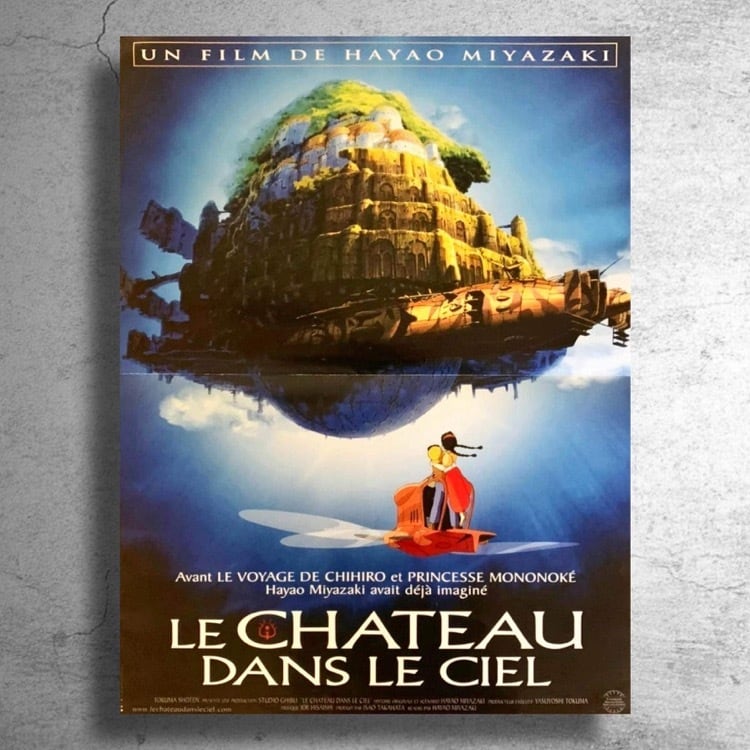 cad785c946a12252abd4260a3a5ede