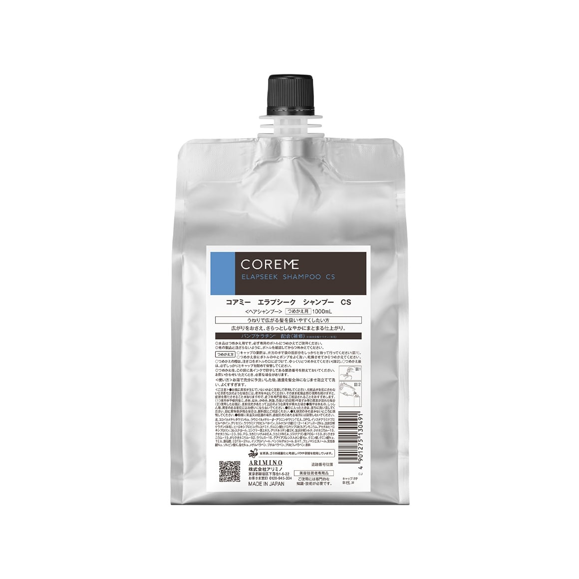 dc9bcff16ed102c7f279dd72fccad9