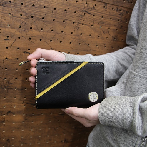 アパレル】ココラボの新ブランド「SOLWA（ソルワ）」より、鏡音リン