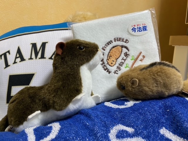 落合けいこのさとやま暮らし
