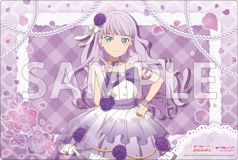 ラブライブ！スーパースター!!｜ブシロード オンラインストア