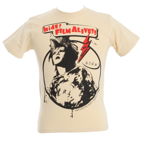 LEMONed ONLINE SHOP