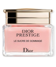 プレステージ マスク フェルムテ（パック/フェイスマスク）｜DIOR